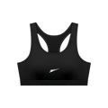 LOOME STANDARD SPORTS BRA