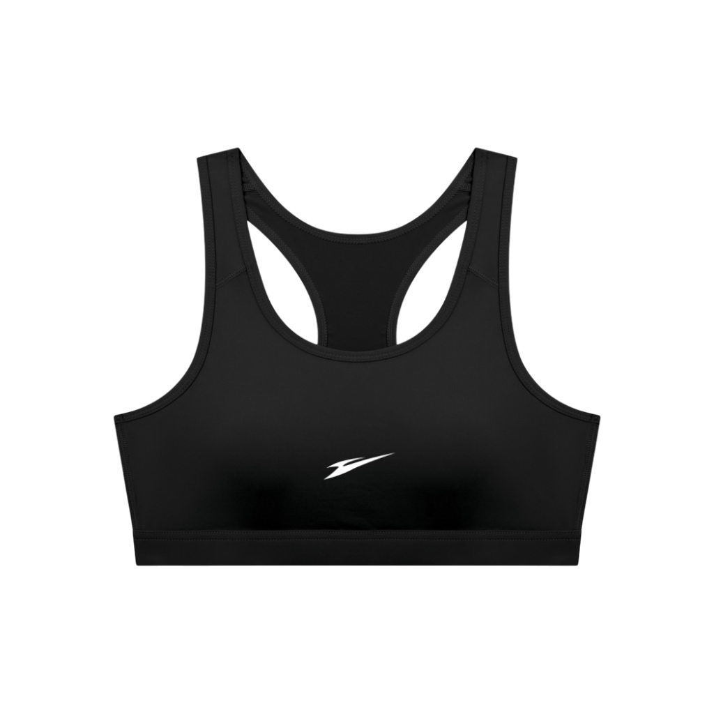 LOOME STANDARD SPORTS BRA