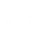 LOOME - Home