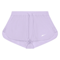 BERMUDA DRAWSTRING SHORT