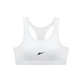 LOOME STANDARD SPORTS BRA