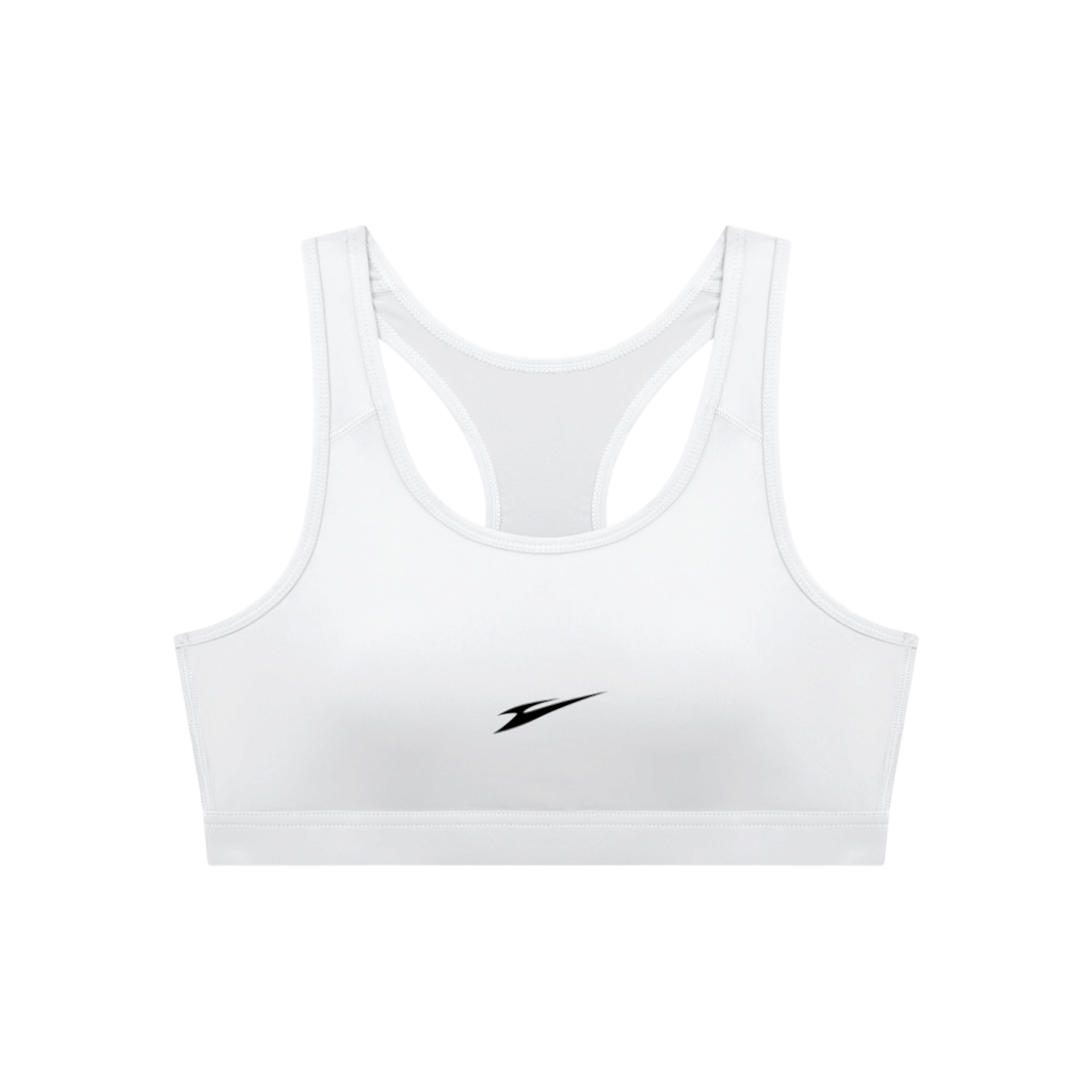 LOOME STANDARD SPORTS BRA
