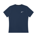 LTC PERFORMANCE TEE