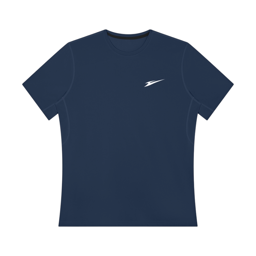 LTC PERFORMANCE TEE