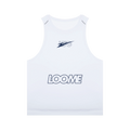 LTC PERFORMANCE TANK