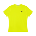 LTC PERFORMANCE TEE