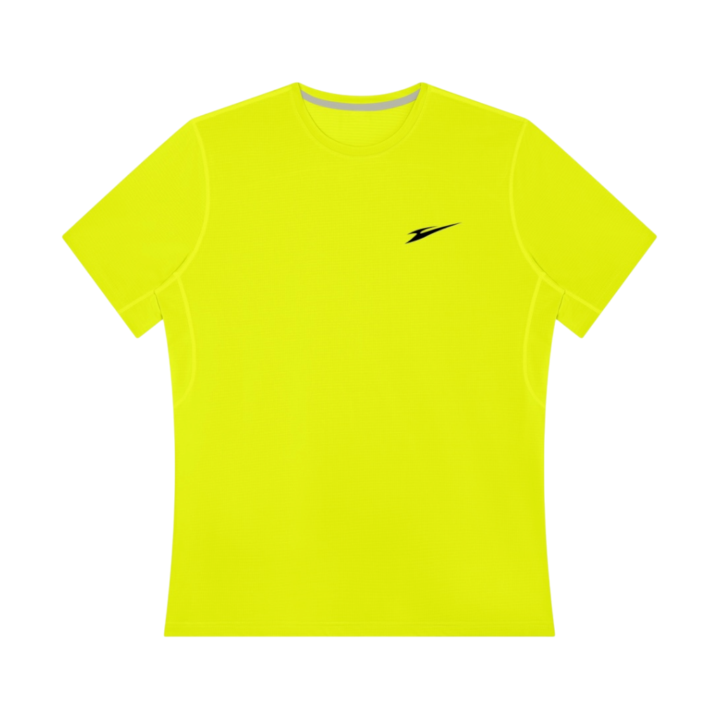 LTC PERFORMANCE TEE