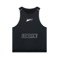 LTC PERFORMANCE TANK