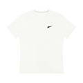 LTC PERFORMANCE TEE