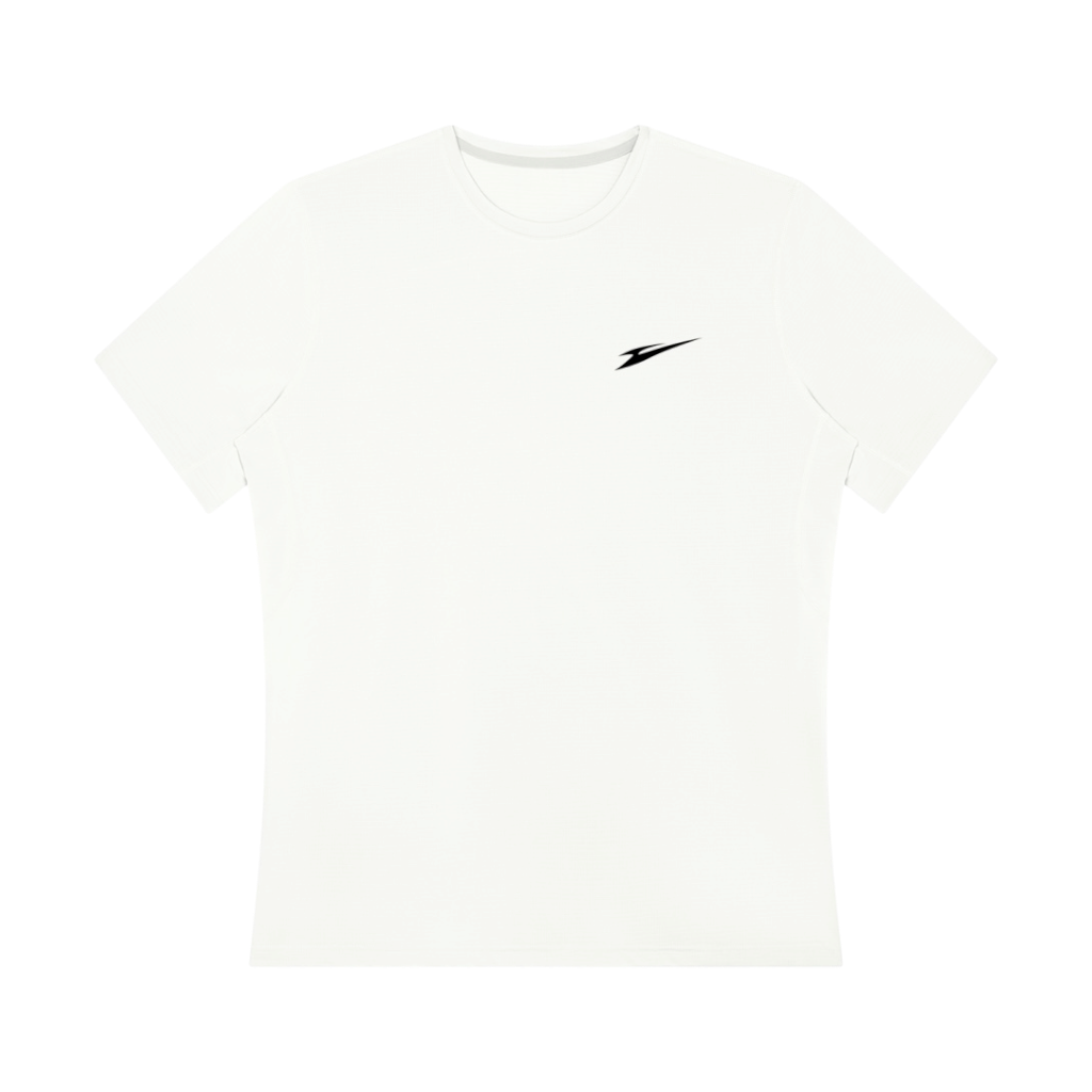 LTC PERFORMANCE TEE