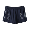 LTC 5’ STRIDE SHORT