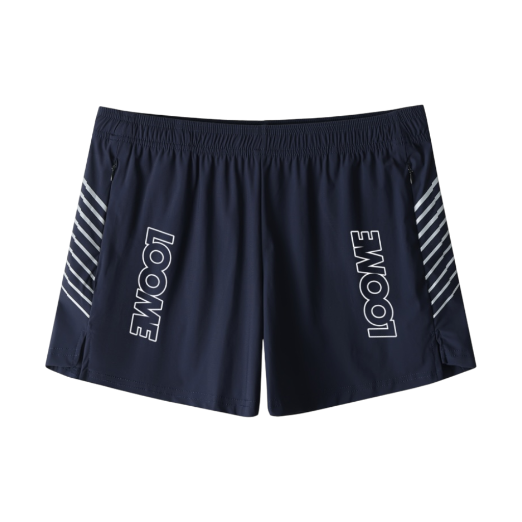 LTC 5’ STRIDE SHORT