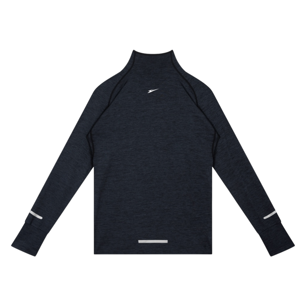 LTC PERFORMANCE QUARTER ZIP