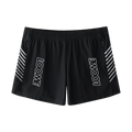 LTC 5’ STRIDE SHORT