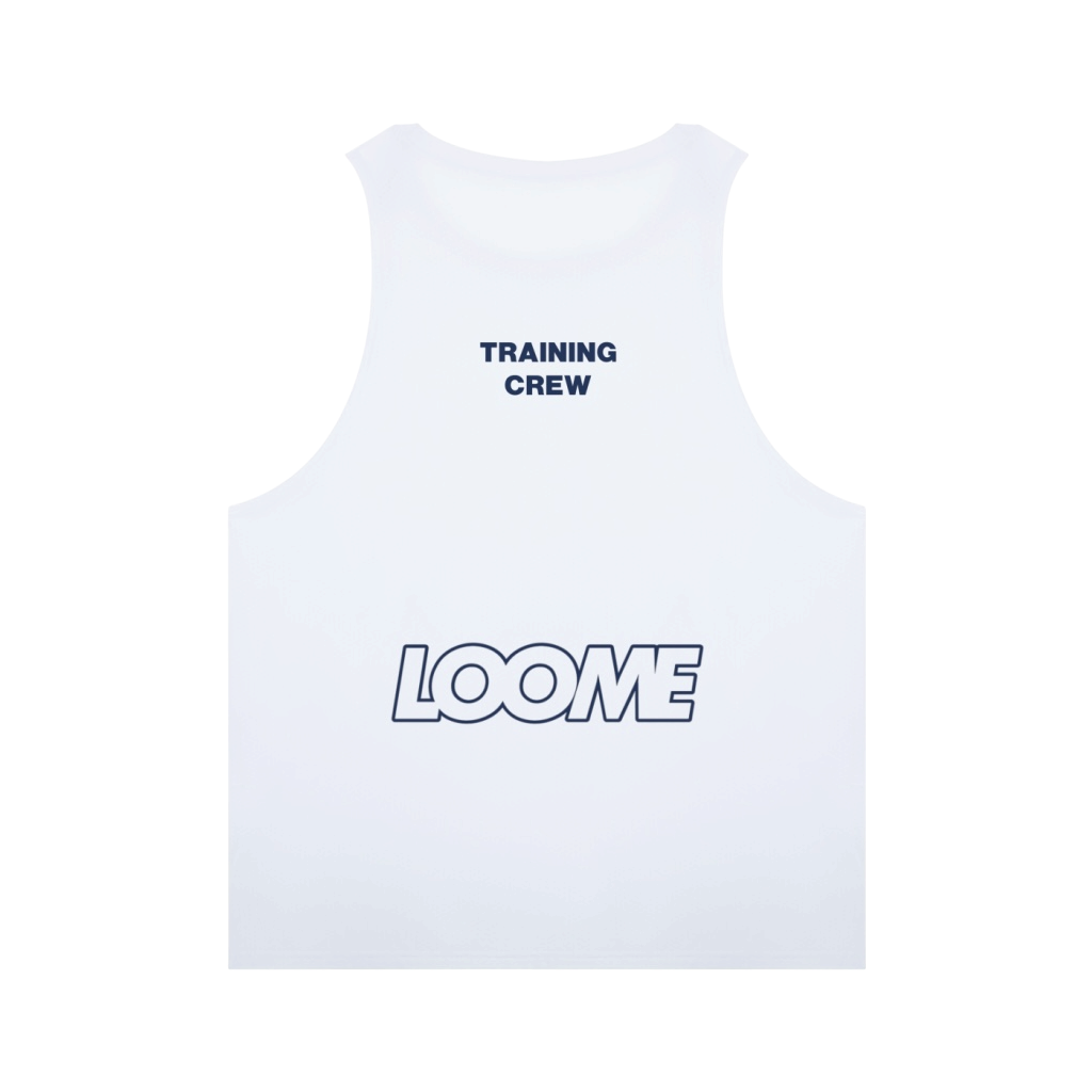 LTC PERFORMANCE TANK