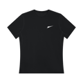 LTC PERFORMANCE TEE