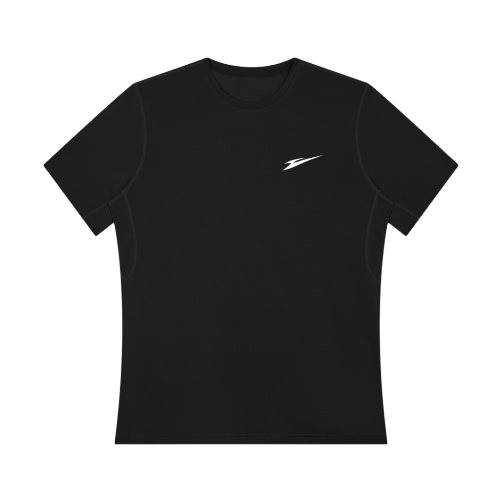 LTC PERFORMANCE TEE