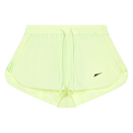 BERMUDA DRAWSTRING SHORT