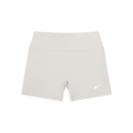 HIGH RISE BIKER SHORT