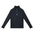 LTC PERFORMANCE QUARTER ZIP