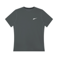 LTC PERFORMANCE TEE