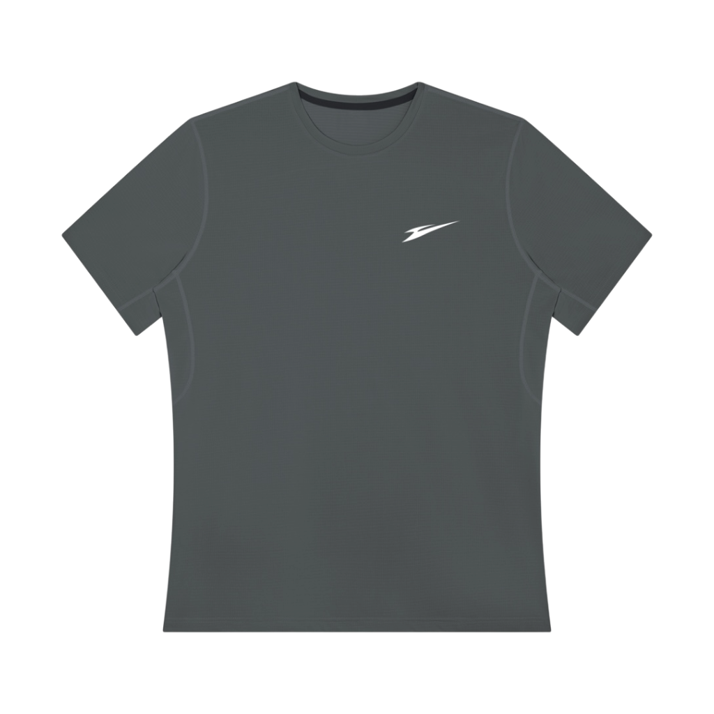 LTC PERFORMANCE TEE